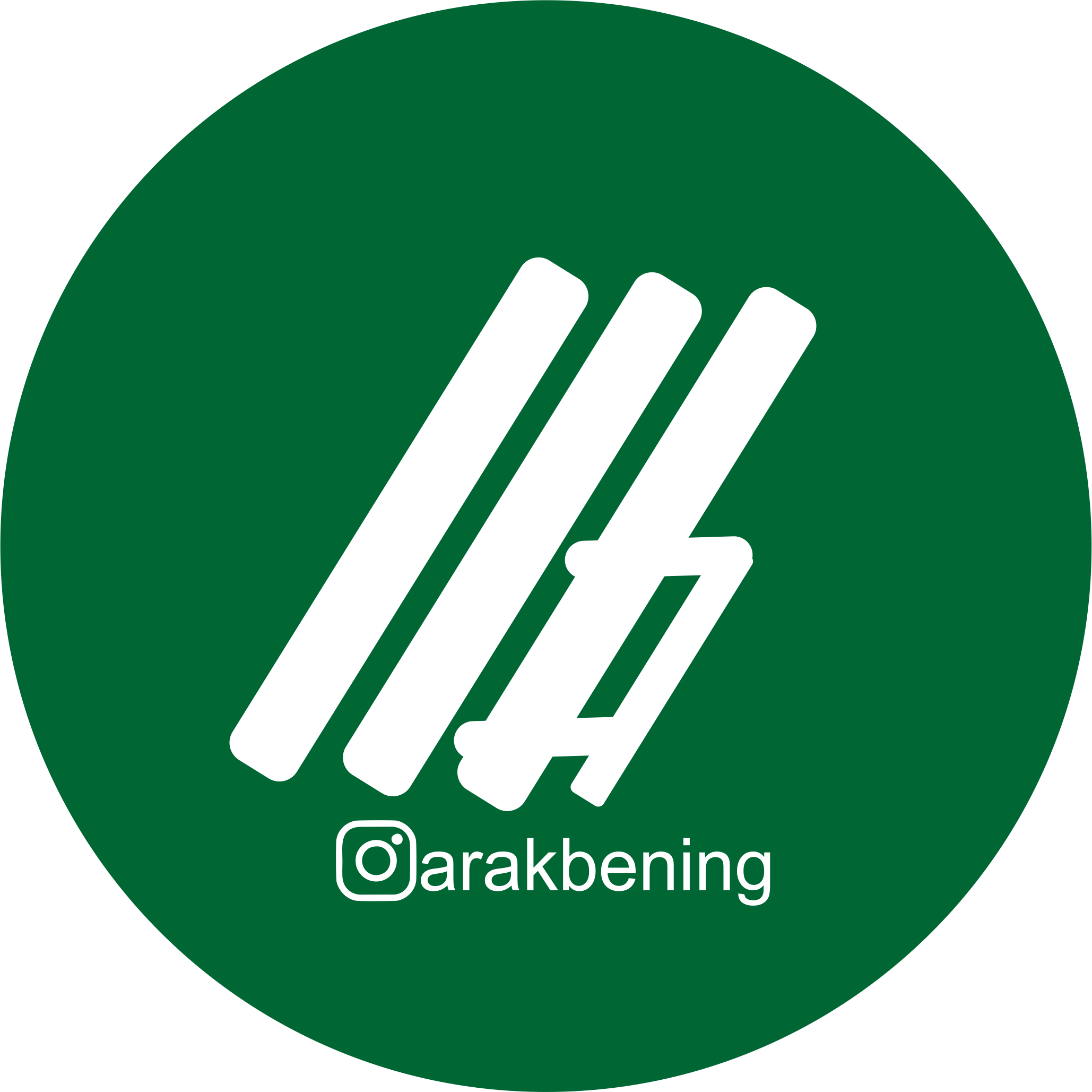 balibisnis.com